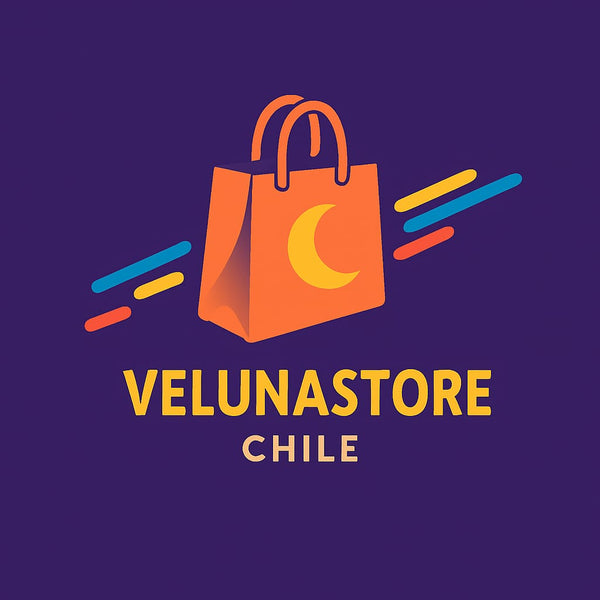 velunastorechile